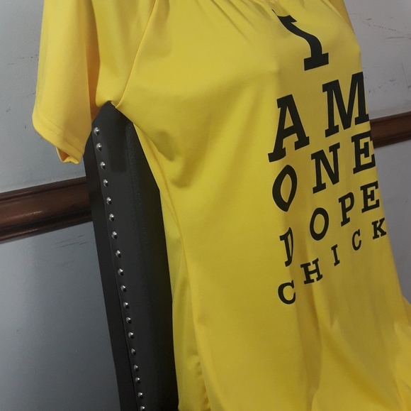 Dress - Picture 6 of 10